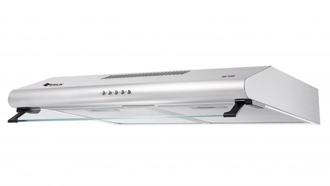 Máy hút khói, hút mùi cổ điển Arber AB-700D