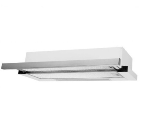 Máy hút khói, hút mùi âm tủ Binova BI-26-W-90