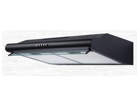 Máy hút khói, hút mùi cổ điển Binova BI-23-06