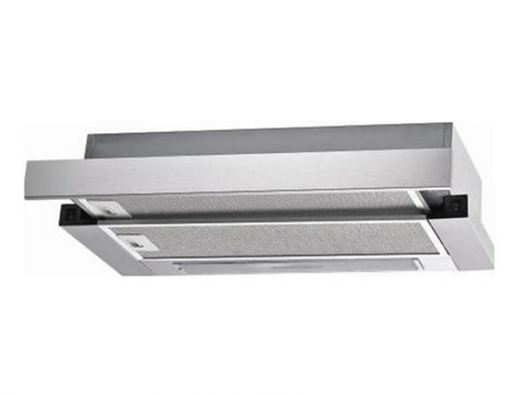 Máy hút khói, hút mùi âm tủ Binova BI-26-W-60