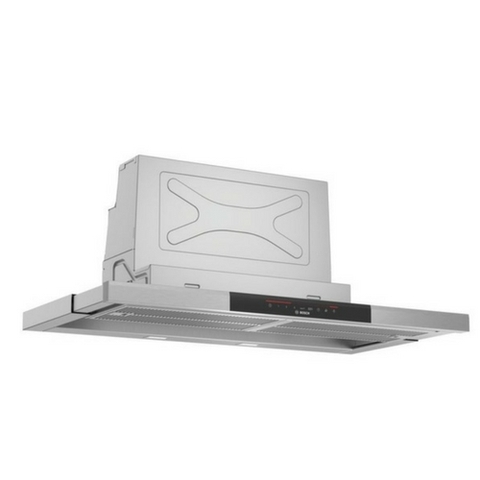 Máy hút khói, hút mùi âm tủ Bosch HMH.DFS067J50B