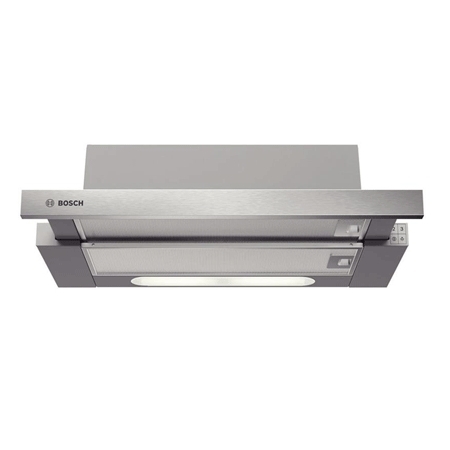 Máy hút khói, hút mùi âm tủ Bosch HMH.DHI923GSG