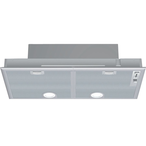 Máy hút khói, hút mùi âm tủ Bosch DHL755BL