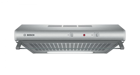 Máy hút khói, hút mùi  cổ điển Bosch HMH.DHU635HB