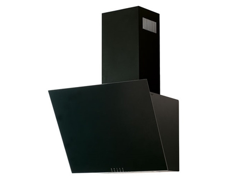 Máy hút khói, hút mùi kính vát Cata BIBLOS GBK