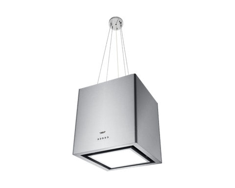 Máy hút khói, hút mùi đảo Chefs EH-R820E5