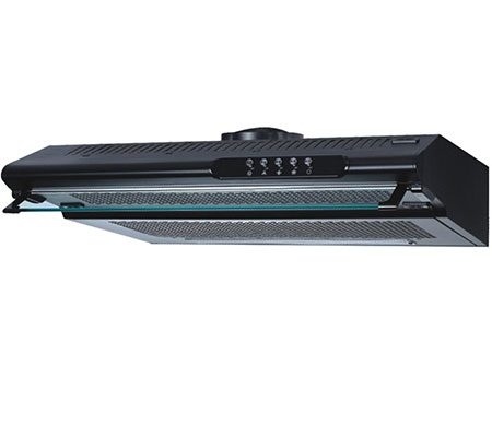 Máy hút khói, hút mùi cổ điển Faster FS 0870P