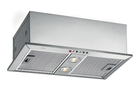 Máy hút khói, hút mùi âm tủ Teka GFH 55