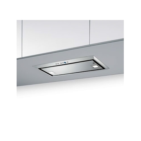 Máy hút khói, hút mùi âm tủ Hafele HH - BI70A