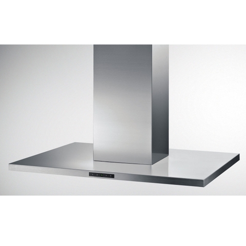 Máy hút khói, hút mùi đảo Hafele HH - IS90A