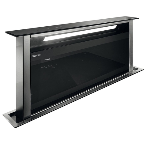 Máy hút khói, hút mùi âm bàn Hafele HH - TVG90A