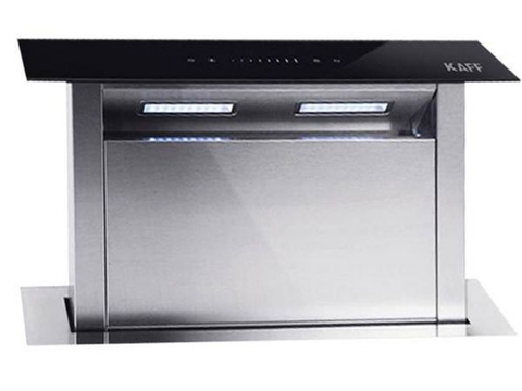 Máy hút khói, hút mùi âm bàn KAFF KF-AT900