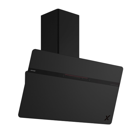 Máy hút khói, hút mùi kính vát GrandX GX H70S86B