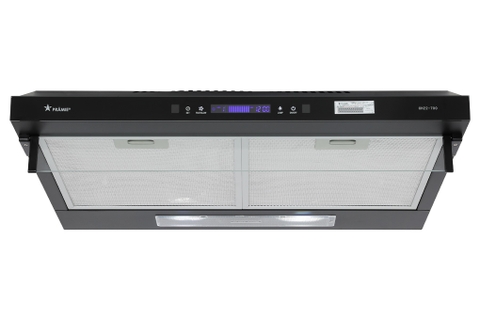 Máy hút khói, hút mùi cổ điển Pramie CH22-700