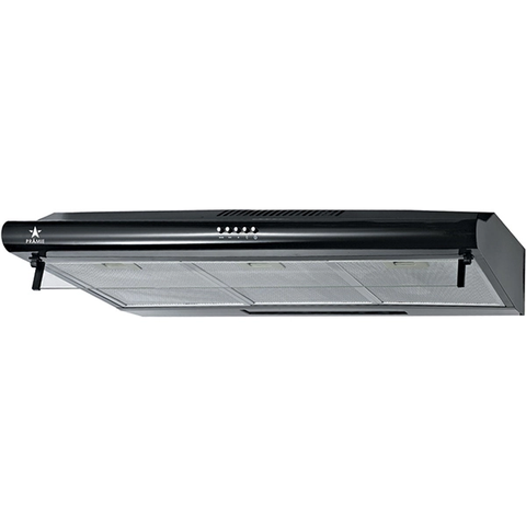 Máy hút khói, hút mùi cổ điển Pramie CL9B-700