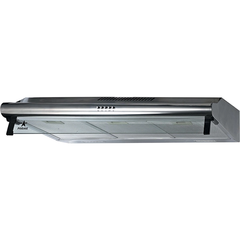 Máy hút khói, hút mùi cổ điển Pramie CL9S-700