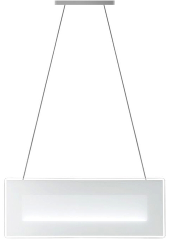 Máy hút khói, hút mùi đảo Spelier SP - 190