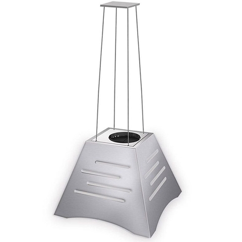 Máy hút khói, hút mùi đảo Spelier SP - 350