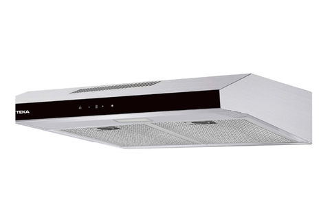 Máy hút khói, hút mùi cổ điển Teka CH 1070BT