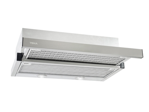 Máy hút khói, hút mùi âm tủ Teka CNL 6415