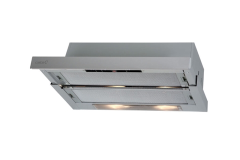 Máy hút khói, hút mùi âm tủ Cata TF 5260 X/E