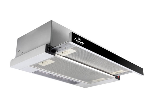 Máy hút khói, hút mùi âm tủ Tomate TOM 1151