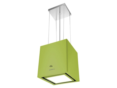 Máy hút khói, hút mùi đảo Tomate TOM 4200