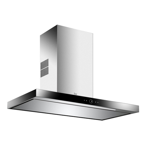 Máy hút khói, hút mùi kính ngang Teka DPL 986 T