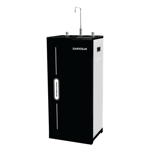 Máy lọc nước RO nóng nguội Daikiosan DSW-42210H3