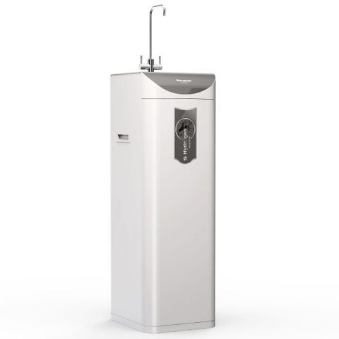 Máy lọc nước Kangaroo Hydrogen Slim Duo 2 KG100HD2