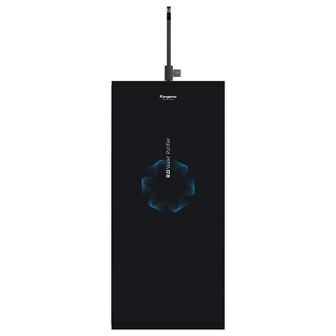 Máy lọc nước Kangaroo Infinity KG109I