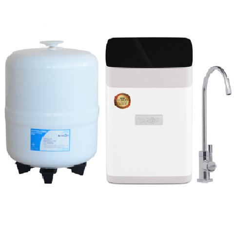 Máy lọc nước Karofi T-S146