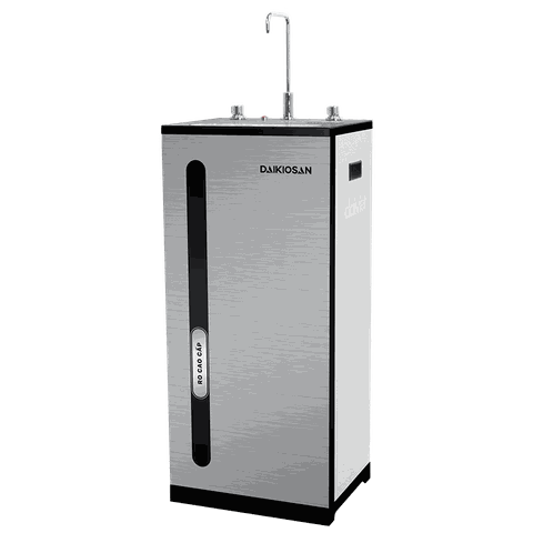 Máy lọc nước RO nóng nguội Daikiosan DSW-33210H