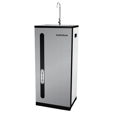 Máy lọc nước RO thông dụng Daikiosan DSW-33010H