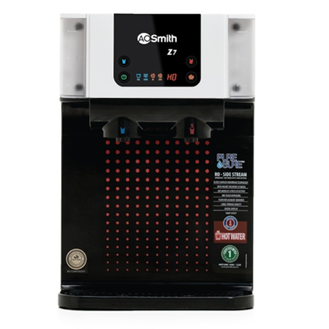 Máy lọc nước A.O Smith ProPlanet Z7