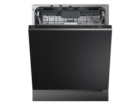 Máy rửa chén bát âm toàn phần Teka DFI 76950 220 50 WH | Home Best