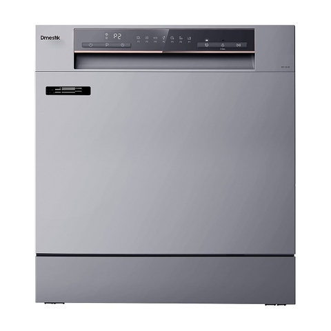Máy rửa chén bát độc lập Dmestik ES 10-01