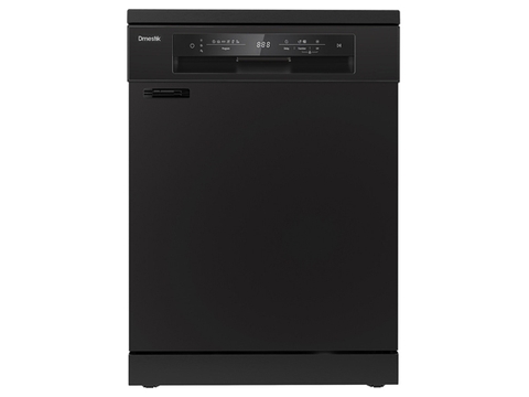 Máy rửa chén bát độc lập Dmestik ES 13-01