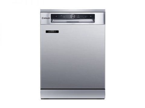 Máy rửa chén bát độc lập Dusler SMS86M03EU | Home Best