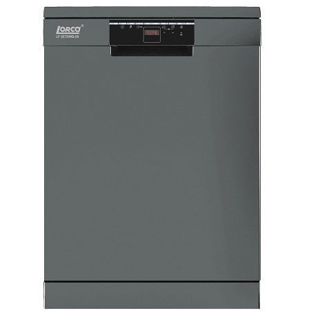 Máy rửa chén bát độc lập Lorca LF 3E7DWS-05