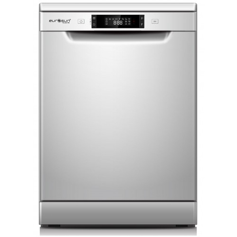 Máy rửa chén bát độc lập Eurosun SMS56EU05E