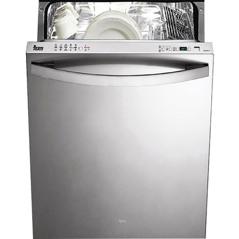 Máy rửa chén bát âm toàn phần Teka DW8 80 FI