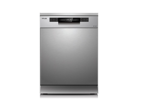 Máy rửa chén bát độc lập Spelier SP 14 DW | Home Best