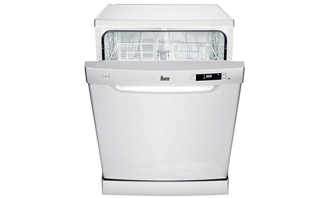 Máy rửa chén bát độc lập Teka LP8 820