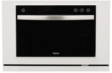 Máy rửa chén bát độc lập Teka LCB 14620