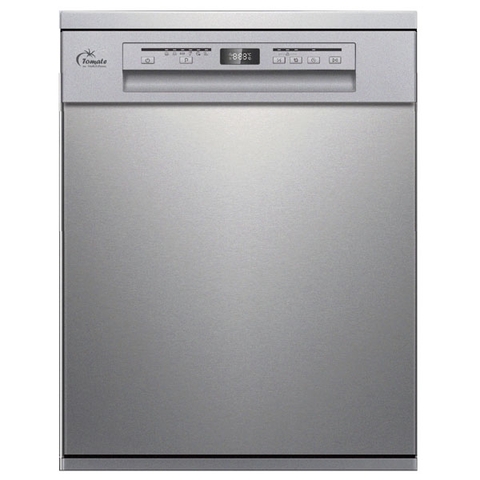 Máy rửa chén bát Tomate TOM 4303-W12