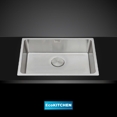 Chậu rửa chén Malloca MS 6074