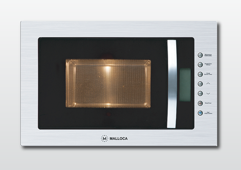 Lò vi sóng âm tủ Malloca MW-927I