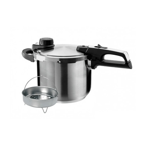 Nồi áp suất PC1906-Smart Eurosun