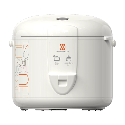 Nồi cơm điện Hawonkoo RCH-188